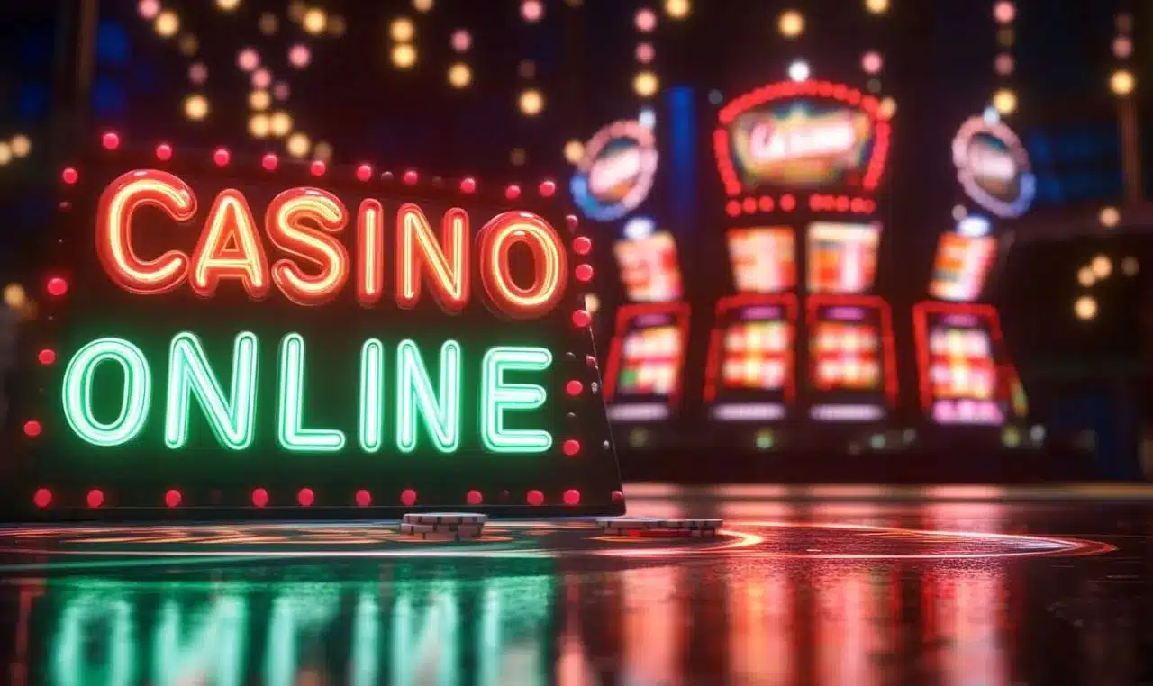 999Club India's 's Games — Slots, Casino 999Club Mobile Gaming