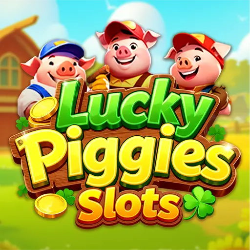 Lucky Piggies gemple 999Club